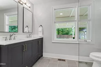 308 N King Charles Road, Raleigh, NC 27610 - Photo 15