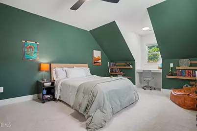 308 N King Charles Road, Raleigh, NC 27610 - Photo 25