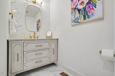 308 N King Charles Road, Raleigh, NC 27610 - Photo 13