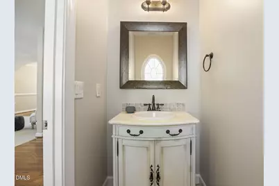 404 Timber Cut Lane, Apex, NC 27502 - Photo 13