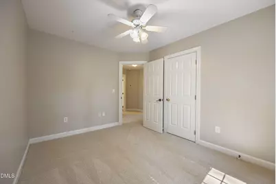 404 Timber Cut Lane, Apex, NC 27502 - Photo 33