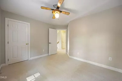 404 Timber Cut Lane, Apex, NC 27502 - Photo 35