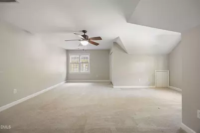 404 Timber Cut Lane, Apex, NC 27502 - Photo 31