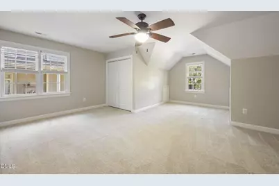 404 Timber Cut Lane, Apex, NC 27502 - Photo 29