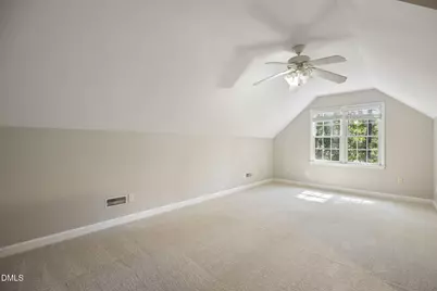 404 Timber Cut Lane, Apex, NC 27502 - Photo 45