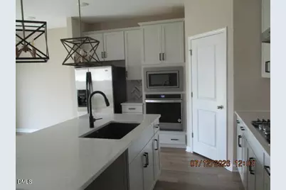 3904 Leeson Trail, Raleigh, NC 27616 - Photo 3
