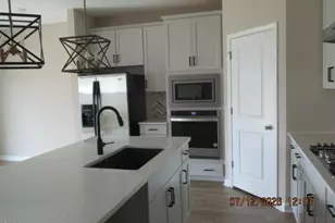 3904 Leeson Trl, Raleigh, NC 27616 - Photo 3