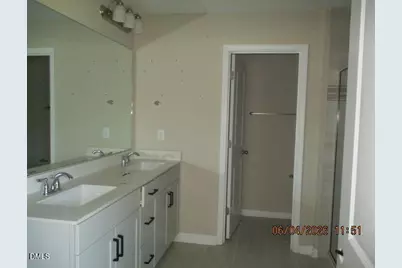 3904 Leeson Trail, Raleigh, NC 27616 - Photo 11