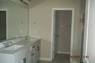 3904 Leeson Trl, Raleigh, NC 27616 - Photo 11