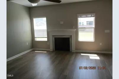 3904 Leeson Trail, Raleigh, NC 27616 - Photo 9