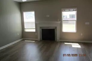3904 Leeson Trl, Raleigh, NC 27616 - Photo 9