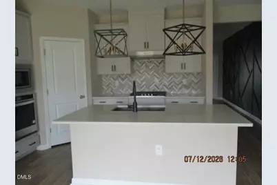 3904 Leeson Trail, Raleigh, NC 27616 - Photo 7