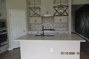 3904 Leeson Trl, Raleigh, NC 27616 - Photo 7