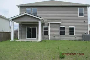 3904 Leeson Trl, Raleigh, NC 27616 - Photo 5