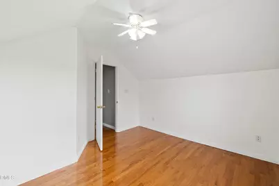 4421 Whatley Lane, Raleigh, NC 27604 - Photo 35