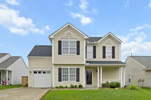 4421 Whatley Ln, Raleigh, NC 27604 - Photo 1