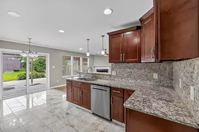 4421 Whatley Lane, Raleigh, NC 27604 - Photo 19