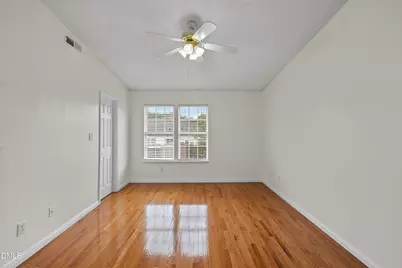 4421 Whatley Lane, Raleigh, NC 27604 - Photo 25