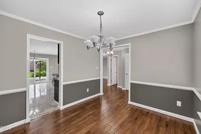 4421 Whatley Lane, Raleigh, NC 27604 - Photo 9