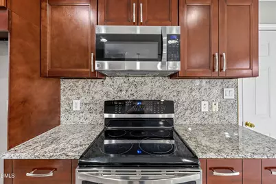 4421 Whatley Lane, Raleigh, NC 27604 - Photo 21
