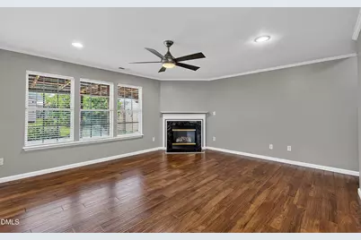 4421 Whatley Lane, Raleigh, NC 27604 - Photo 11