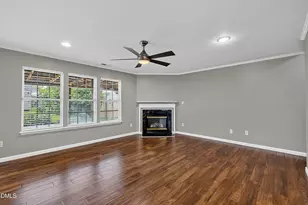 4421 Whatley Ln, Raleigh, NC 27604 - Photo 11