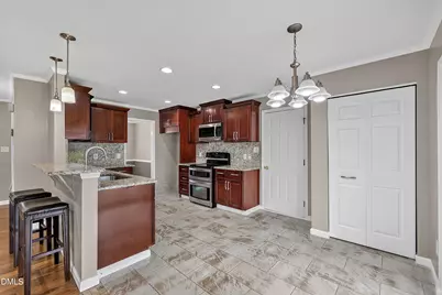 4421 Whatley Lane, Raleigh, NC 27604 - Photo 15