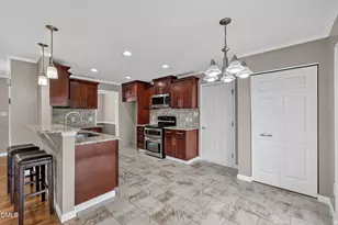 4421 Whatley Ln, Raleigh, NC 27604 - Photo 15