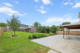 4421 Whatley Ln, Raleigh, NC 27604 - Photo 37