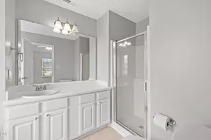 4421 Whatley Ln, Raleigh, NC 27604 - Photo 29