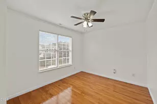 4421 Whatley Ln, Raleigh, NC 27604 - Photo 23