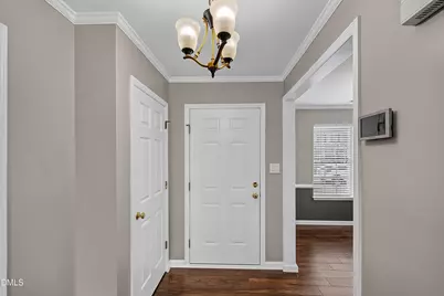 4421 Whatley Lane, Raleigh, NC 27604 - Photo 7