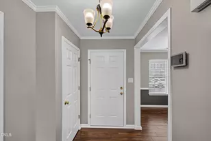 4421 Whatley Ln, Raleigh, NC 27604 - Photo 7