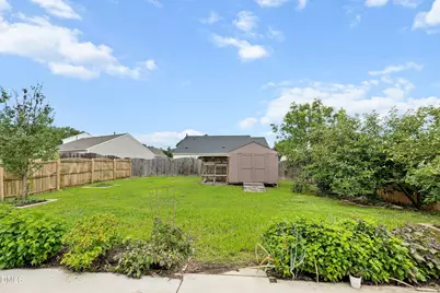 4421 Whatley Lane, Raleigh, NC 27604 - Photo 41