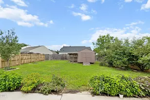 4421 Whatley Ln, Raleigh, NC 27604 - Photo 41