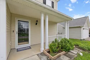 4421 Whatley Ln, Raleigh, NC 27604 - Photo 5