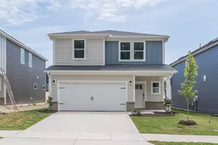1415 Hatteras Rd, Durham, NC 27703 - Photo 1