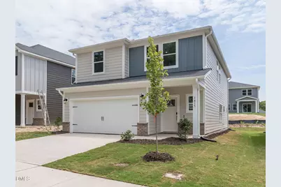 1415 Hatteras Road, Durham, NC 27703 - Photo 3