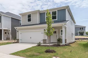 1415 Hatteras Rd, Durham, NC 27703 - Photo 3