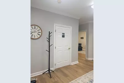 8384 Six Forks Road #101, Raleigh, NC 27615 - Photo 3