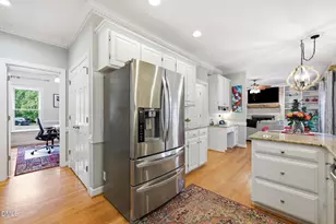 7721 Sutcliffe Dr, Raleigh, NC 27613 - Photo 17
