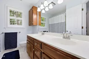 7721 Sutcliffe Dr, Raleigh, NC 27613 - Photo 29