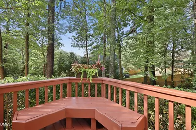 7721 Sutcliffe Drive, Raleigh, NC 27613 - Photo 45