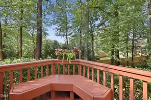 7721 Sutcliffe Dr, Raleigh, NC 27613 - Photo 45