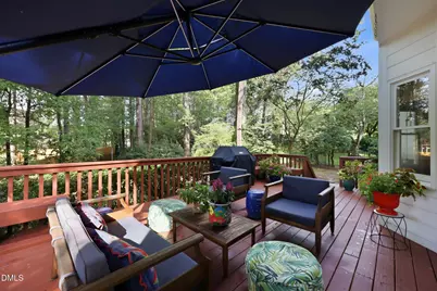 7721 Sutcliffe Drive, Raleigh, NC 27613 - Photo 47