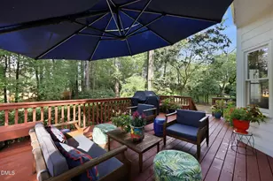 7721 Sutcliffe Dr, Raleigh, NC 27613 - Photo 47