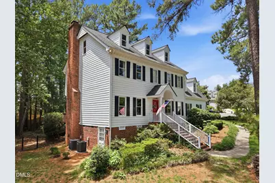 7721 Sutcliffe Drive, Raleigh, NC 27613 - Photo 33