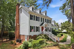 7721 Sutcliffe Dr, Raleigh, NC 27613 - Photo 33