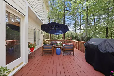 7721 Sutcliffe Drive, Raleigh, NC 27613 - Photo 43