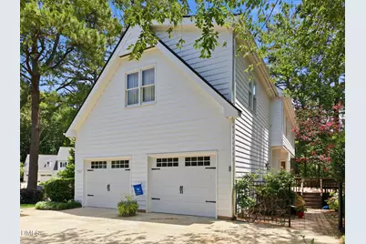 7721 Sutcliffe Drive, Raleigh, NC 27613 - Photo 35
